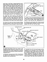 1955 Chevrolet Acc Manual-64.jpg